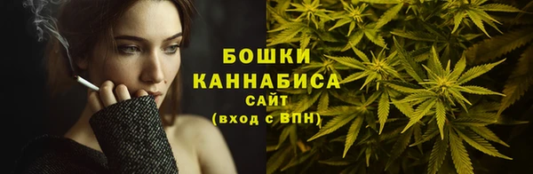 эйфоретик Мегион