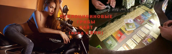 винт Медногорск