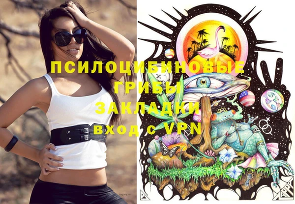 винт Медногорск